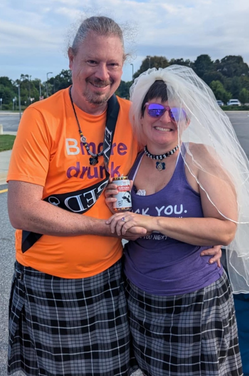 80 Gerbils proposal picture